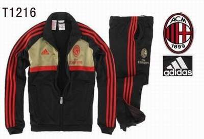 adidas jogging femme fluo adidas jogging femme fluo